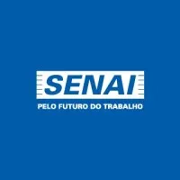 Senai Goiás