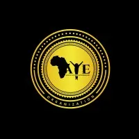 Africa's Young Entrepreneurs