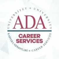 ADA Career Services