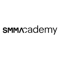SMMAcademy