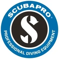 SCUBAPRO
