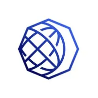 American Society of Agricultural and Biological Engineers