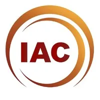 International Association of Coaching