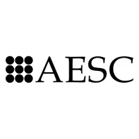AESC
