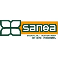SANEA