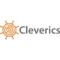Cleverics
