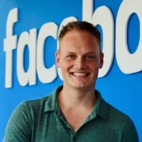 Mark Bongers | Facebook marketing academy