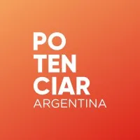 Potenciar Argentina