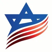 Israeli-American Council (IAC)