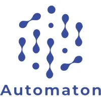Automaton AI Infosystem Pvt. Ltd.