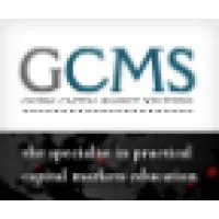 Global Capital Market Solutions (GCMS)