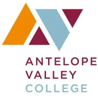 Antelope Valley College