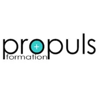 Propuls Formation