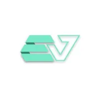 EdVerb Learning Pvt. Ltd.