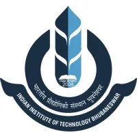 IIT Bhubaneswar