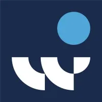 Willmann Technologies