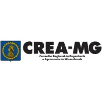 CREA-MG - Conselho Regional de Engenharia e Agronomia de Minas Gerais