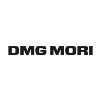 DMG MORI Academy