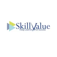 SkillValue Training