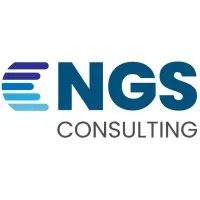 NGS Consulting Oficial