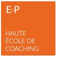 Haute école de coaching