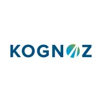 Kognoz