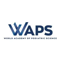 WAPS Academy