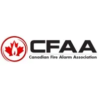 Canadian Fire Alarm Association