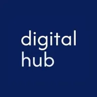 Digital Hub