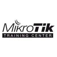 MikroTik Training