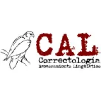 CAL Correctología y Asesoramiento Lingüístico