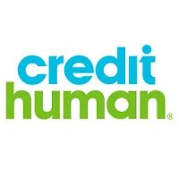 Credit Human