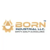 Born Industrial LLC.