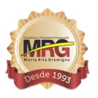 Instituto de Gestão de Pessoas - MRG/IGP