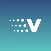 Virsec