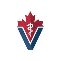 Canadian Veterinary Medical Association
