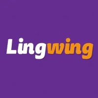 Lingwing