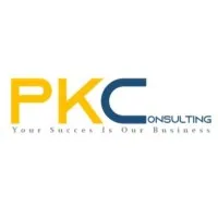 PKConsulting