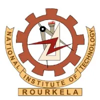National Institute of Technology Rourkela