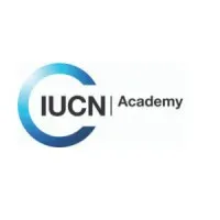 IUCN Academy