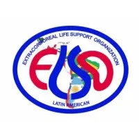 ELSO Latino-Americana