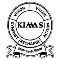 Placement - Kirloskar Institute of Management