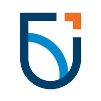 Management Development Centre at University of Ontario Institute of Technology (UOIT)