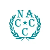 National Association of Certified Credit Counselors