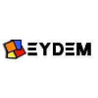 EYDEM Integrated Management Center (EYDEM - IMCEN) I Savunma-Havacılık Akademisi ve Çözüm Merkezi