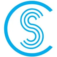 Collaboration Superpowers