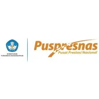 Pusat Prestasi Nasional