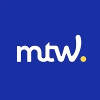 MTW Portugal