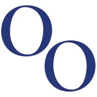 Voorsprong - Nederlands voor Afrikaanstaligen