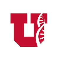 University of Utah School of Medicine